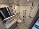 Prestige 520 Fly - Prestige 520 Fly