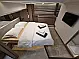 Prestige 520 Fly - Prestige 520 Fly