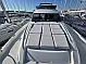 Prestige 520 Fly - Prestige 520 Fly