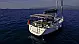 Dufour 405 Grand Large - 