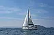 Dufour 405 Grand Large - 