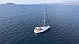 Dufour 405 Grand Large - 