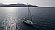 Dufour 405 Grand Large - 