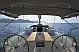 Dufour 405 Grand Large - 