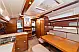 Dufour 405 Grand Large - 