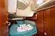 Dufour 405 Grand Large - 
