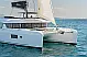 Lagoon 42 A/C & GEN & WM - 