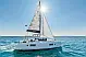 Lagoon 42 A/C & GEN & WM - 