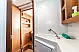 Lagoon 42 A/C & GEN & WM - 
