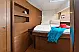Lagoon 42 A/C & GEN & WM - 