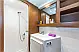 Lagoon 42 A/C & GEN & WM - 