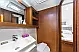 Lagoon 42 A/C & GEN & WM - 