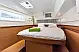 Lagoon 42 A/C & GEN & WM - 