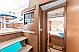 Lagoon 42 A/C & GEN & WM - 