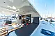 Lagoon 42 A/C & GEN & WM - 