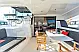 Lagoon 42 A/C & GEN & WM - 