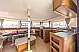 Lagoon 42 A/C & GEN & WM - 