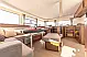 Lagoon 42 A/C & GEN & WM - 