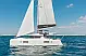 Lagoon 42 A/C & GEN & WM - 