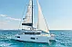 Lagoon 42 A/C & GEN & WM - 