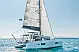 Lagoon 42 A/C & GEN & WM - 