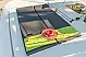 Lagoon 42 A/C & GEN & WM - 