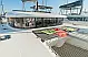 Lagoon 42 A/C & GEN & WM - 