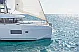 Lagoon 42 A/C & GEN & WM - 
