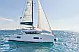 Lagoon 42 A/C & GEN & WM - 