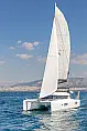 Lagoon 42 A/C & GEN & WM - 