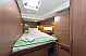 Oceanis 51.1 (5+1 cab) A/C & GEN - 