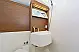 Oceanis 51.1 (5+1 cab) A/C & GEN - 
