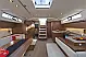 Oceanis 51.1 (5+1 cab) A/C & GEN - 