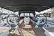 Oceanis 51.1 (5+1 cab) A/C & GEN - 
