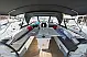 Oceanis 51.1 (5+1 cab) A/C & GEN - 