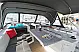 Oceanis 51.1 (5+1 cab) A/C & GEN - 