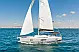 Oceanis 51.1 (5+1 cab) A/C & GEN - 