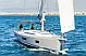 Oceanis 51.1 (5+1 cab) A/C & GEN - 