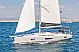 Oceanis 51.1 (5+1 cab) A/C & GEN - 