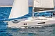 Oceanis 51.1 (5+1 cab) A/C & GEN - 