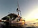 Aventura 37 - 