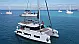 Aventura 37 - 