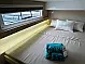 Aventura 37 - 