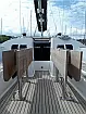 Elan Impression 45.1 - 