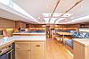 Dufour 63 Exclusive - 