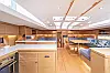 Dufour 63 Exclusive - 