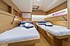 Dufour 63 Exclusive - 