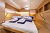 Dufour 63 Exclusive - 