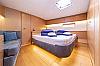Dufour 63 Exclusive - 