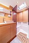 Dufour 63 Exclusive - 